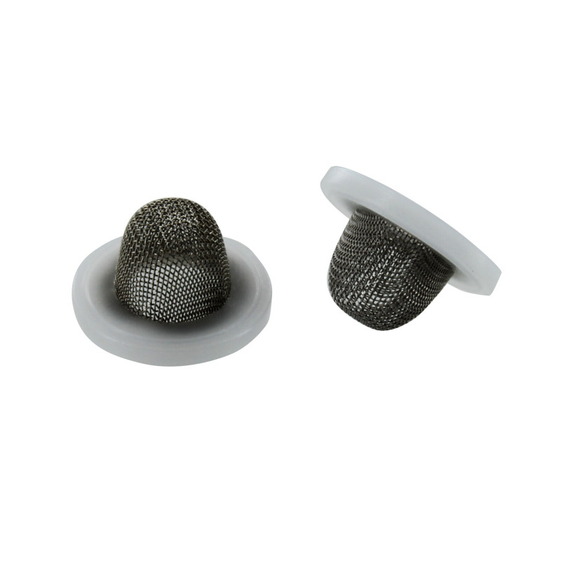 Joints-filtre panier G3/8" (x10)