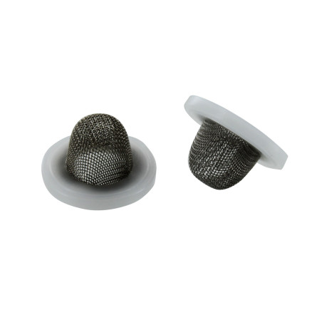 Joints-filtre panier G3/8" (x10)
