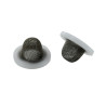 Joints-filtre panier G3/8" (x10)