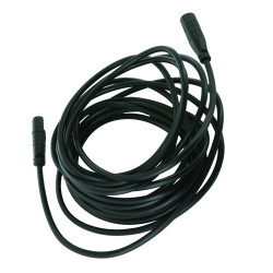 Rallonge connectique 3 m