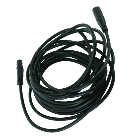 Rallonge connectique 3 m