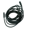 Rallonge connectique 3 m
