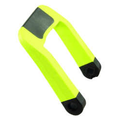Manette d'actionnement pour Neo Duo vert anis