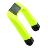 Manette d'actionnement pour Neo Duo vert anis