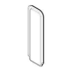Platine d'hivernage pour Prestotem 2