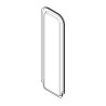 Platine d'hivernage pour Prestotem 2