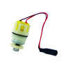 Electrovanne pour robinets électroniques