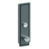 Kit platine Prestotem 2 P50 mitigeur thermostatique anti-légionelle