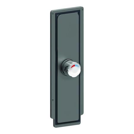 Kit platine Prestotem 2 Alpa