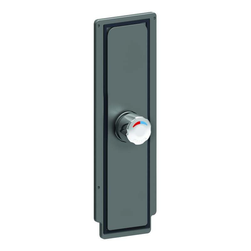 Kit platine Prestotem 2 Alpa S