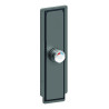 Kit platine Prestotem 2 Alpa S douchette