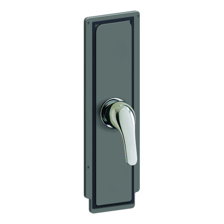 Kit platine Prestotem 2 monocommande