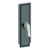 Kit platine Prestotem 2 monocommande