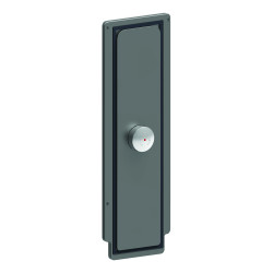 Kit platine Prestotem 2 P50 anti-légionelle