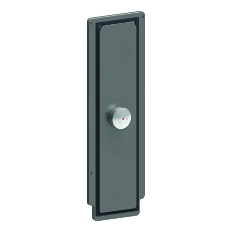 Kit platine Prestotem 2 P50 anti-légionelle