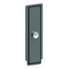 Kit platine Prestotem 2 P50 anti-légionelle
