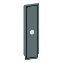 Kit platine Prestotem 2 Touch douchette