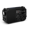 PHILIPS Radio portable - TAR1609/00