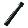 Kit de tube douchette pour Prestotem 2