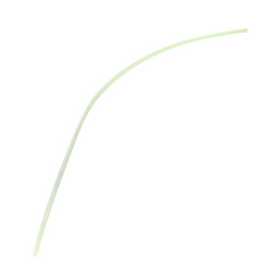 Sachet tube ø6mm/4 neutre (x5)