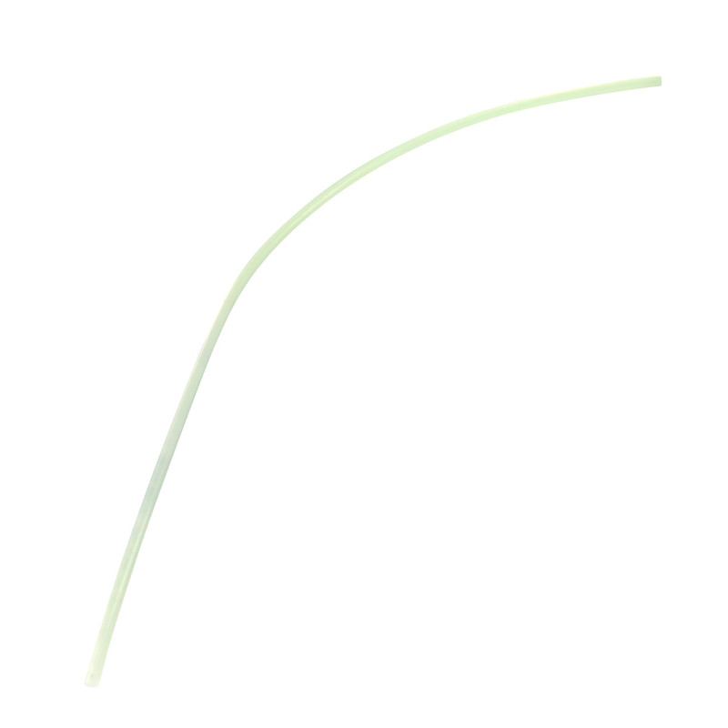 Sachet tube ø6mm/4 neutre (x5)