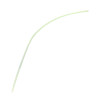 Sachet tube ø6mm/4 neutre (x5)