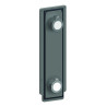 Kit platine Prestotem 2 bi-commande mitigeur thermostatique mastermix douchette