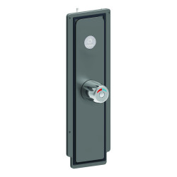 Kit platine Prestotem 2 PLP Touch