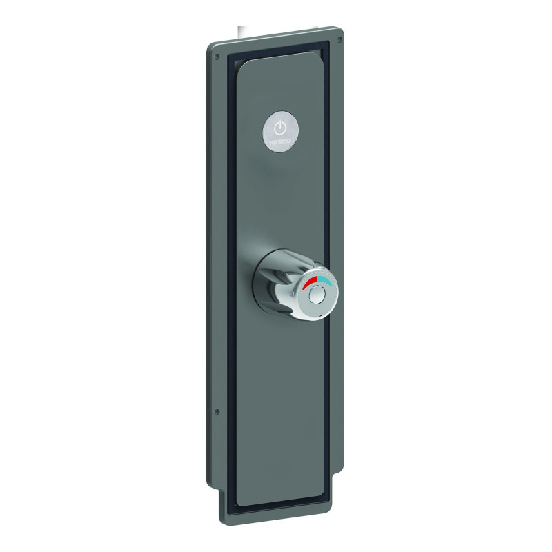 Kit platine Prestotem 2 PLP Touch