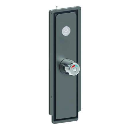Kit platine Prestotem 2 PLP Touch