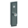 Kit platine Prestotem 2 PLP Touch