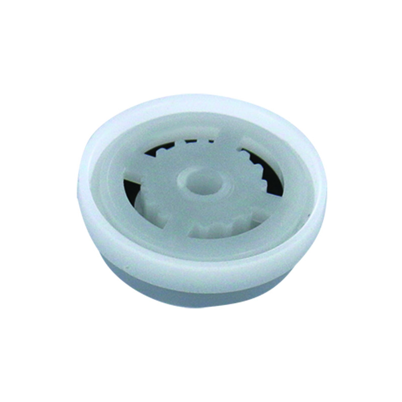 Régulateurs de débit 8l/min pour douche (x5)