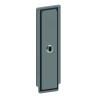 Kit platine Prestotem 2 sensor robinet simple pile