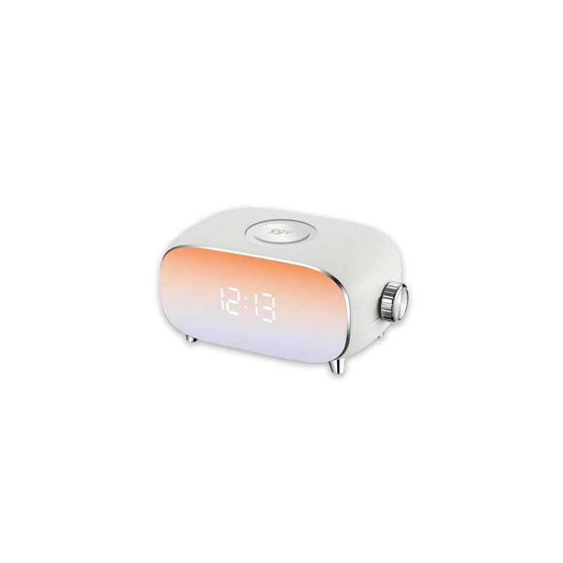 CGV Radio-réveil 13067