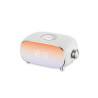 CGV Radio-réveil 13067