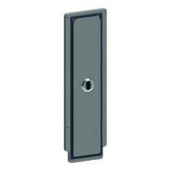 Kit platine Prestotem 2 sensor robinet simple secteur