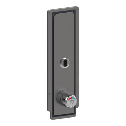 Kit platine Prestotem 2 sensor mitigeur thermostatique pile