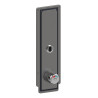 Kit platine Prestotem 2 sensor mitigeur thermostatique pile