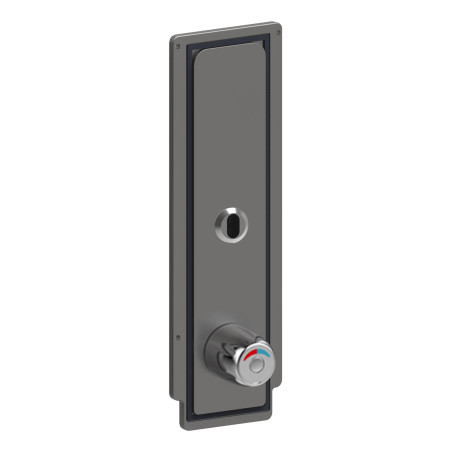 Kit platine Prestotem 2 sensor mitigeur thermostatique secteur