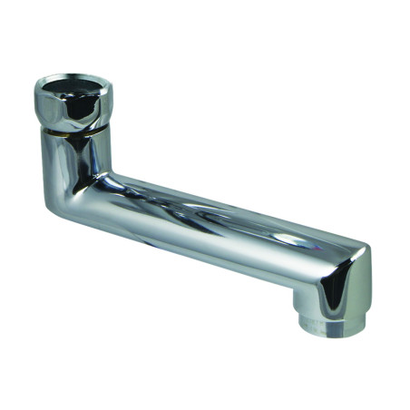 Bec par-dessous orientable, 5l/min, G3/4'