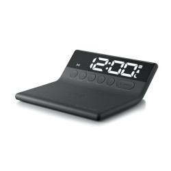 MUSE Réveil M168WI