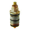 Cartouche thermostatique pour mitigeur Mastermix