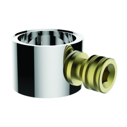 Bague tournante bec orientable Modulmix