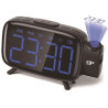 CGV Radio-réveil CR-P10