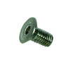 Vis M4 pour volant de robinetterie First Labo (x10)