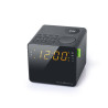 MUSE Radio-réveil M187CR