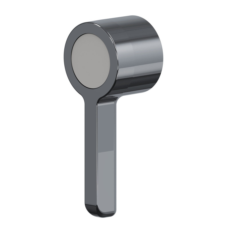Volant de débit long pour lavabo Mastermix