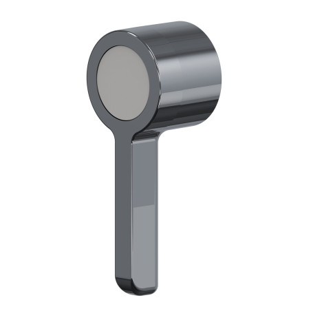 Volant de débit long pour lavabo Mastermix