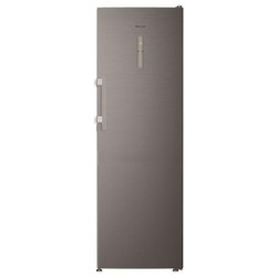 WHIRLPOOL Réfrigérateur 1 porte WHMLF6442FXP4