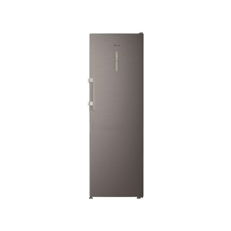 WHIRLPOOL Réfrigérateur 1 porte WHMLF6442FXP4
